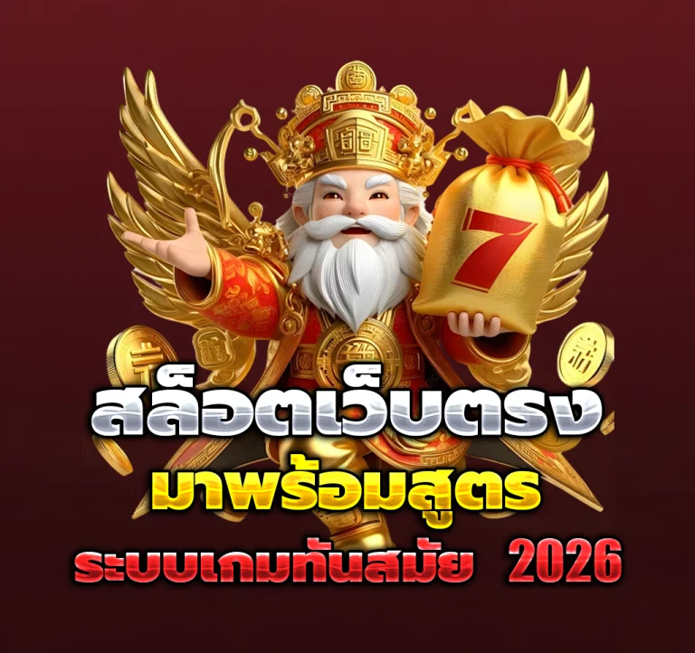 g2gxyz1 แตกง่าย
