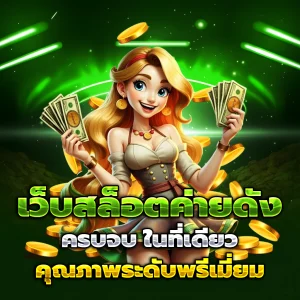 g2gxyz1 เว็บตรง