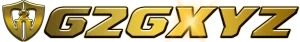 g2gxyz1