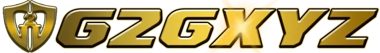 g2gxyz1